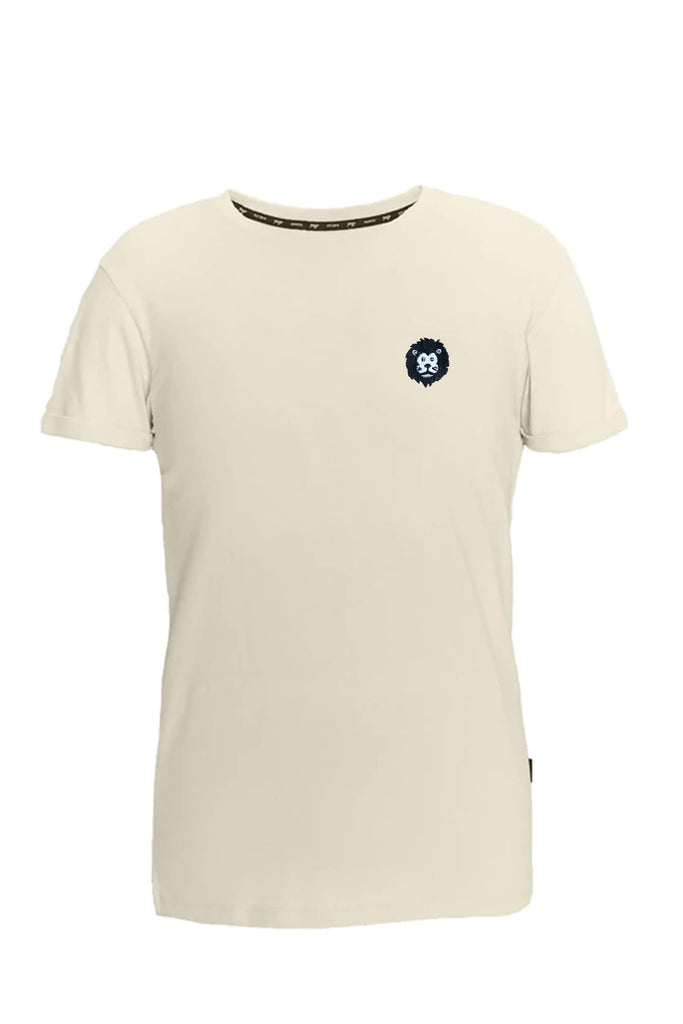 Lion Charity T-Shirt