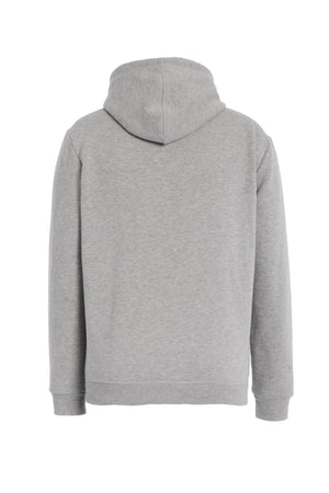 TSV Forstenried Hoodie x PANGU