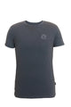 Globe T-Shirt Organic Cotton