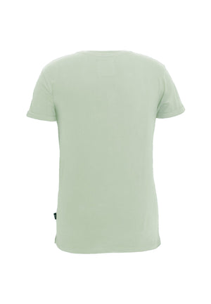 Eisbachfit T-Shirt Bio-Baumwolle