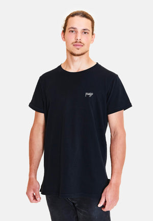 Classic pangu T-Shirt Bio-Baumwolle - Shirt - Pangu