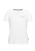 Keepin it cool T-Shirt Bio-Baumwolle - PANGU x JOHANNA SCHWARZER