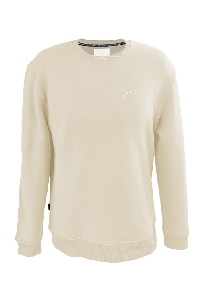 Exclusive pangu Sweater (Bio/PET)