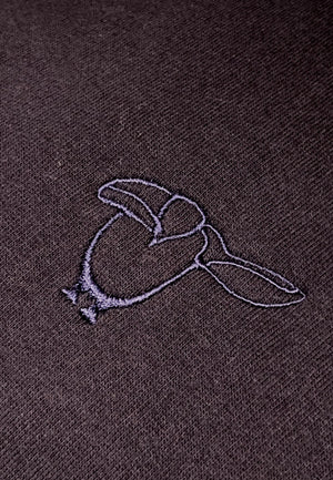 Exclusive Pinguin Sweater (Bio/PET)