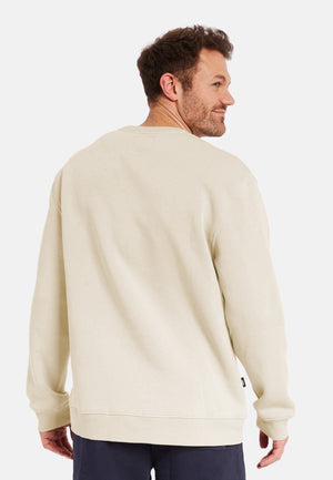 Exclusive Penguin Sweater (Organic/PET)