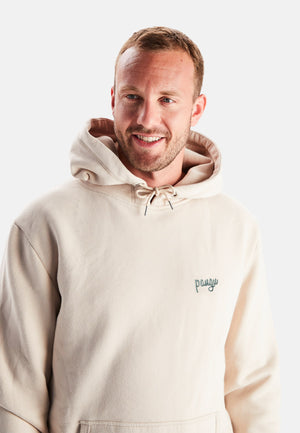 Classic pangu Hoodie (Bio/PET) - Hoodie - Pangu