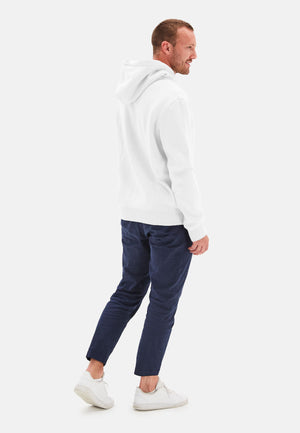 Ice Ice Baby Hoodie (Bio/PET) - PANGU x JOHANNA SCHWARZER - Hoodie - Pangu