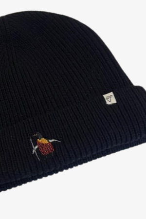 
                
                    Load image into Gallery viewer, PREORDER: Classic pangu Beanie
                
            