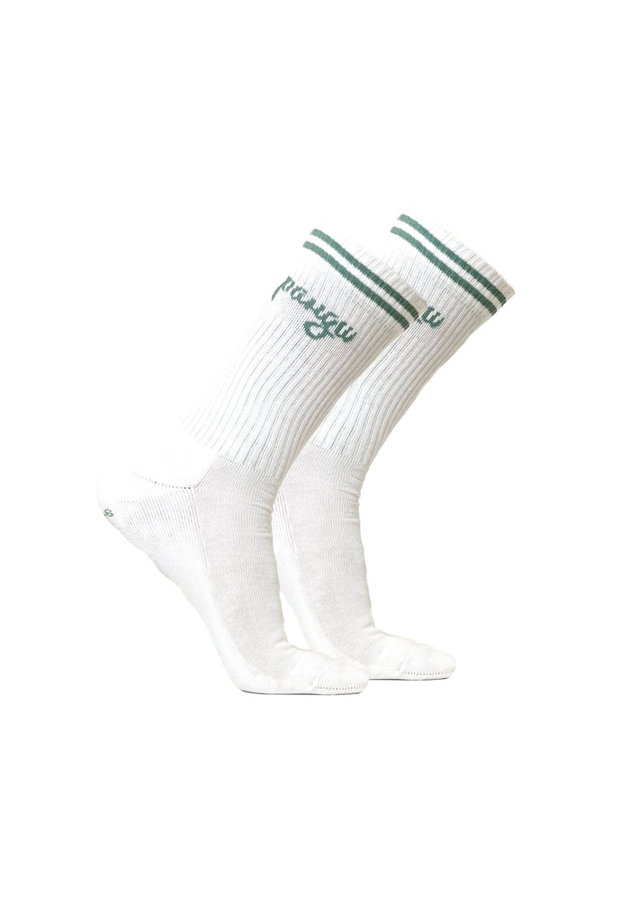 Classic pangu Retro Socken Bio-Baumwolle - Socken - Pangu